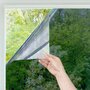 Dubbel glas Hr++