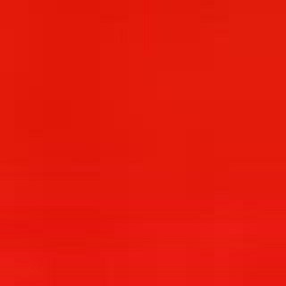  Aslan folie C114 15 Hoogglans rood RAL 3020 