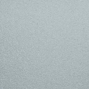 Zelfklevend raamfolie frosted 200x45cm