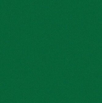 DC-fix plakfolie velours groen