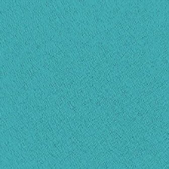 plakfolie structuur blauw