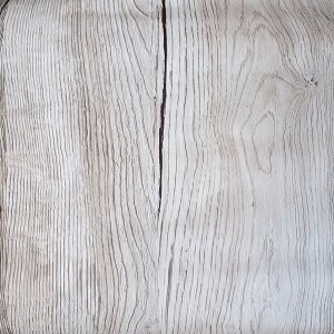 Plakfolie hout eik sanremo 45 cm 