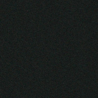 Protestant dauw Verward zijn DC-Fix plakfolie velours zwart (45cm)