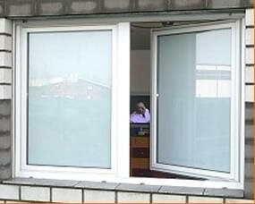 Verduisteringsfolie Aslan DFP25 (137cm) 