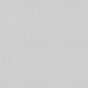 Statisch raamfolie linnenlook zilver (46cm)
