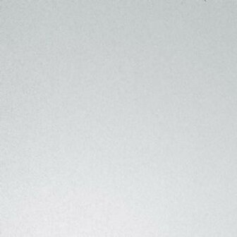 raamfolie standaard 90cm