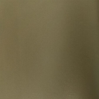 plakfolie brass gold 