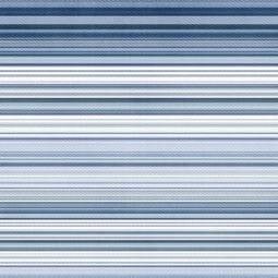 Plakfolie strepen en lijnen blauw (45cm)
