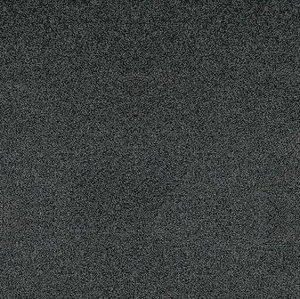 Plakfolie pixel structuur zwart (45cm)