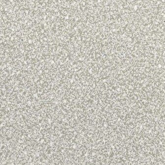 Plakfolie graniet lichtgrijs (45cm)