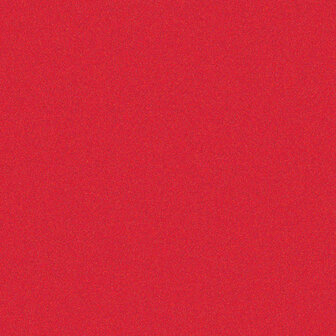 Plakfolie velours rood DC-fix