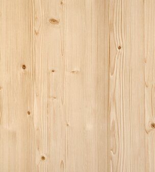 Plakfolie Jura Pine hout (90cm) 