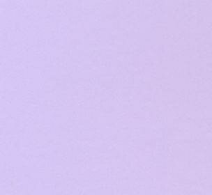 Plakfolie lila paars mat (45cm)