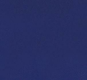 Plakfolie marineblauw glans RAL 5013 (45cm)