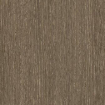 Wrapfolie/plakfolie Hout creme-bruin mat (122cm breed)