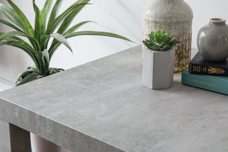 Plakfolie beton concrete (67,5 cm) 