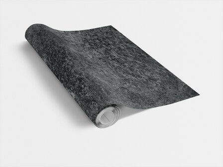Plakfolie Avellino beton (45cm)