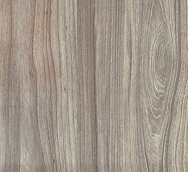 Plakfolie hout leesa (45cm)
