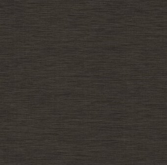 Wrapfolie/Plakfolie textiel linnenlook Mila dark (122cm breed)