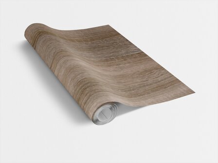 Plakfolie hout eik Sonoma (45cm)