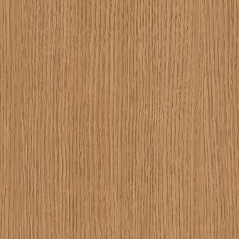 plakfolie eiken hout mat