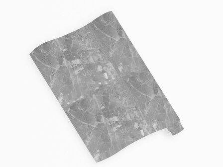 Wrapfolie Terrazzo Lombarda (122cm breed)