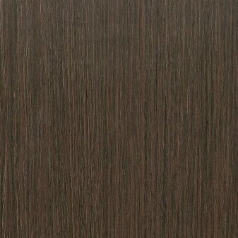 Wrapfolie Eiken bruin (122cm breed)