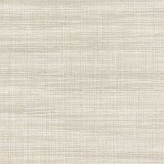 Wrapfolie textiel linnenlook beige linen (122cm breed)