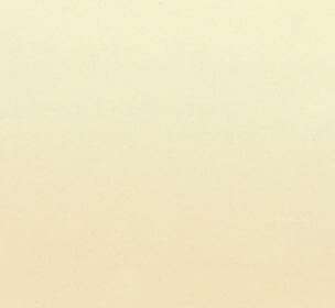 plakfolie creme ral 1015
