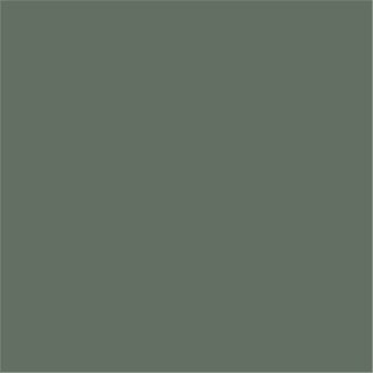 Wrapfolie green smoke mat (122cm breed)  