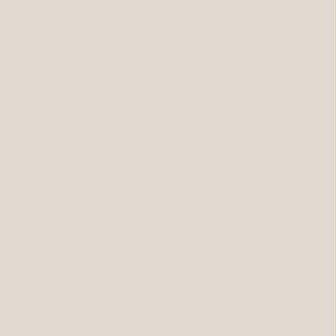 Wrapfolie champagne beige mat (122cm breed)