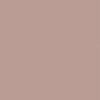 Wrapfolie antiek roze mat (122cm breed)