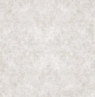 Premium statisch raamfolie Fibres (67,5x150cm)