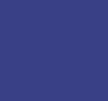 plakfolie donkerblauw mat