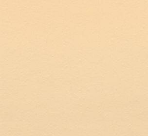 plakfolie beige mat