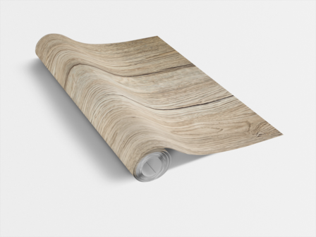 rol plakfolie hout sanremo