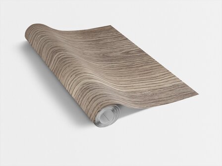 rol plakfolie hout leesa