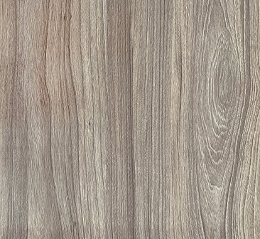 plakfolie hout leesa