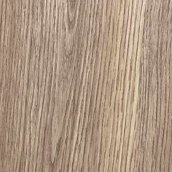 Plakfolie hout light leesa (90cm)