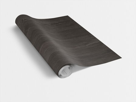 rol plakfolie hout eik shef