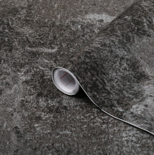 Avellino beton