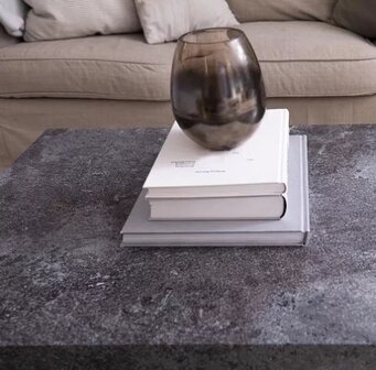 plakfolie beton op tafelblad