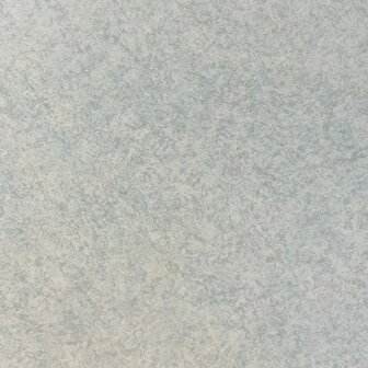 Plakfolie fay licht blauw  67,5x200cm
