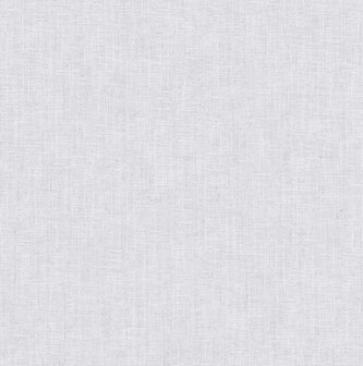 DC-Fix statische raamfolie linnen look (90x150cm)