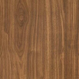 Plakfolie hout linda 45x200cm