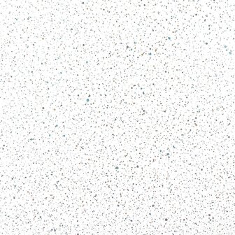 Plakfolie gekleurde spikkels 45x200cm