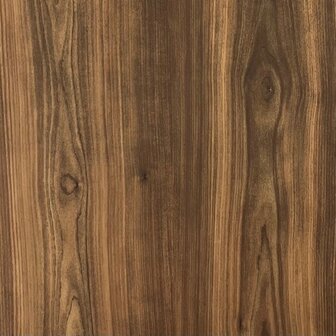 Plakfolie hout bob 45x200cm
