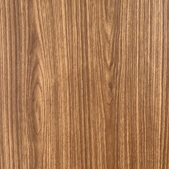 Plakfolie hout rens 45x200cm