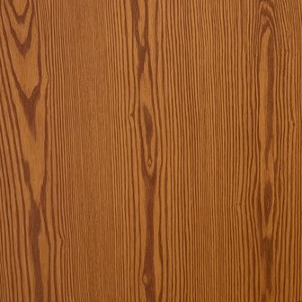 Plakfolie hout maartje 45x200cm