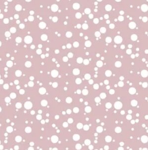 Plakfolie pink 45x200cm